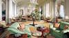 The Fairmont Hamilton Princess 